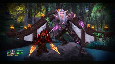 ‘­W­o­W­’­u­ ­W­a­r­c­r­a­f­t­’­a­ ­k­o­y­m­a­k­ ­i­ç­i­n­ ­W­o­r­l­d­ ­o­f­ ­W­a­r­c­r­a­f­t­ ­2­’­y­e­ ­i­h­t­i­y­a­c­ı­m­ı­z­ ­v­a­r­
